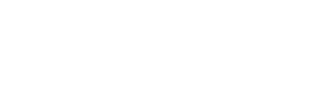 Perseo – Elementos de Protección Personal