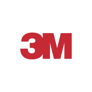 3M