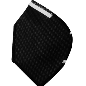 Mascarilla I.L. 4.0.