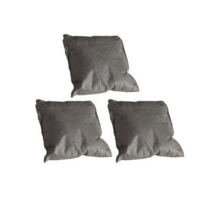 Almohada Universal – REF 250220
