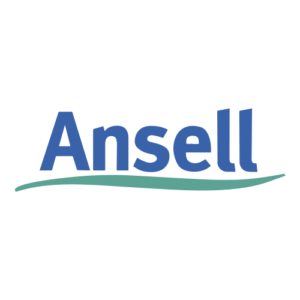 Ansel