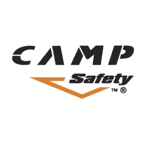 Camp