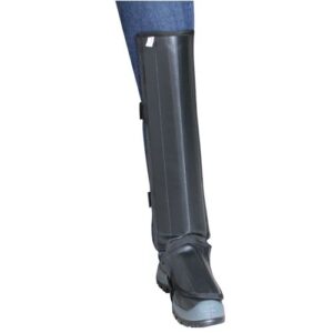 Canillera Alta PM 50