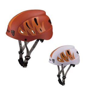 Casco Armour CAMP