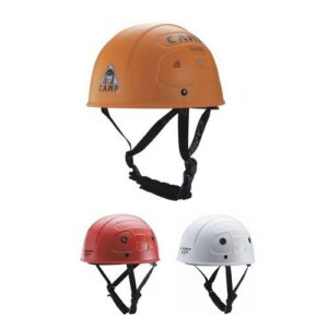 Casco Safety Star CAMP