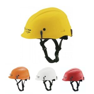 Casco Skylor Plus CAMP