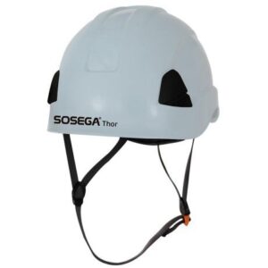Casco SOSEGA Thor