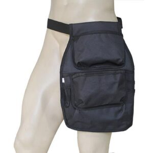 Cinturon-porta-herramientas-negro-dielectrico.jpg