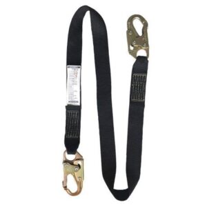 Eslinga en Kevlar SOSEGA