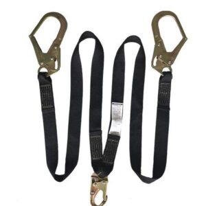 Eslinga en Kevlar en Y SOSEGA