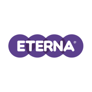 Etern
