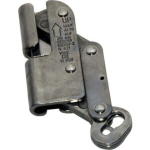 Freno YOKE para Cable