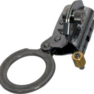 Freno-YOKE-para-Cuerda.jpg