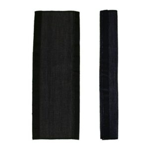 Funda para Cuerda