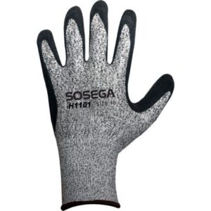 Guante SOSEGA Five H1101
