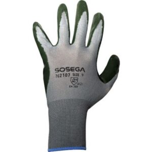 Guante SOSEGA Force N2107