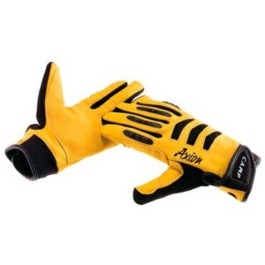 Guantes Axion CAMP