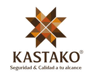 KASTAKO---Slogan-(R)
