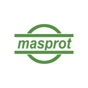 Masprot}
