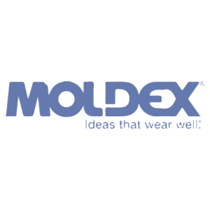 Modelxx