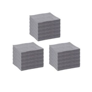 Paño Universal – 3MBGPB1620