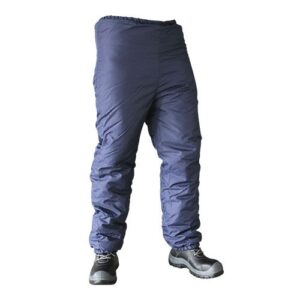 Pantalón Cuarto Frío