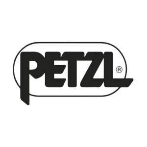 Petzl