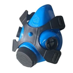 Respirador M-1.2 MAPROT