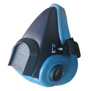 Respirador Supreme MASPROT