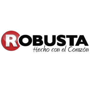 Robusta