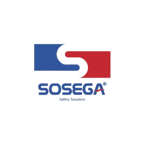 SOSEGA