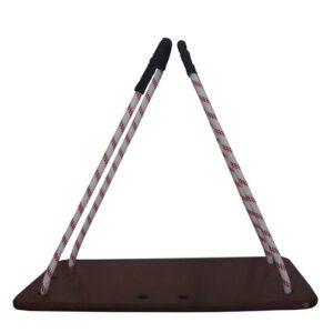 Silla de Suspensión SOSEGA