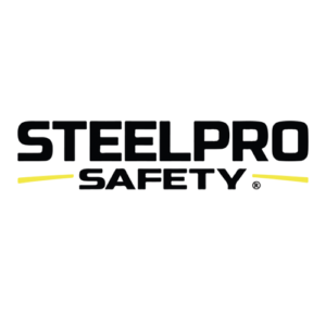Steelpro