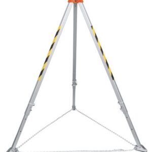 Tripode Evo CAMP