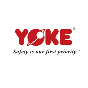 Yoke