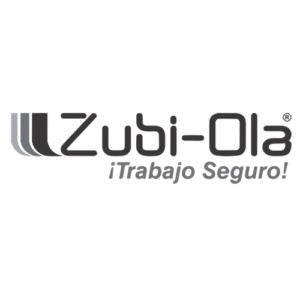 Zubiola